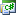 Project - Class Library.png
